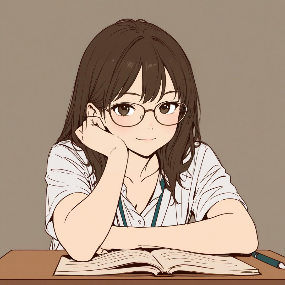 未来学習研究室